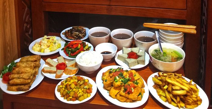 cung-tet-thanh-minh-tai-nha