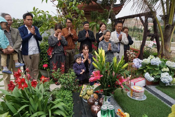 dieu-cam-ky-trong-ngay-tet-thanh-minh
