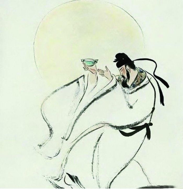 len-nui-ngam-tho