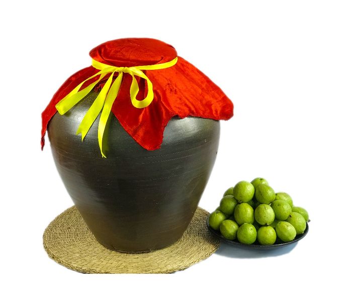 su-tich-ruou-hoa-cuc