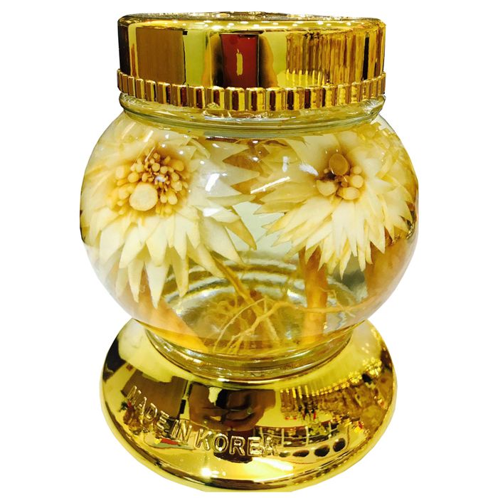ruou-hoa-cuc-la-phong-tuc-tet-trung-duong