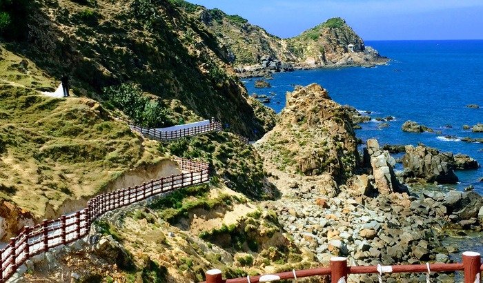 eo-gio-quy-nhon