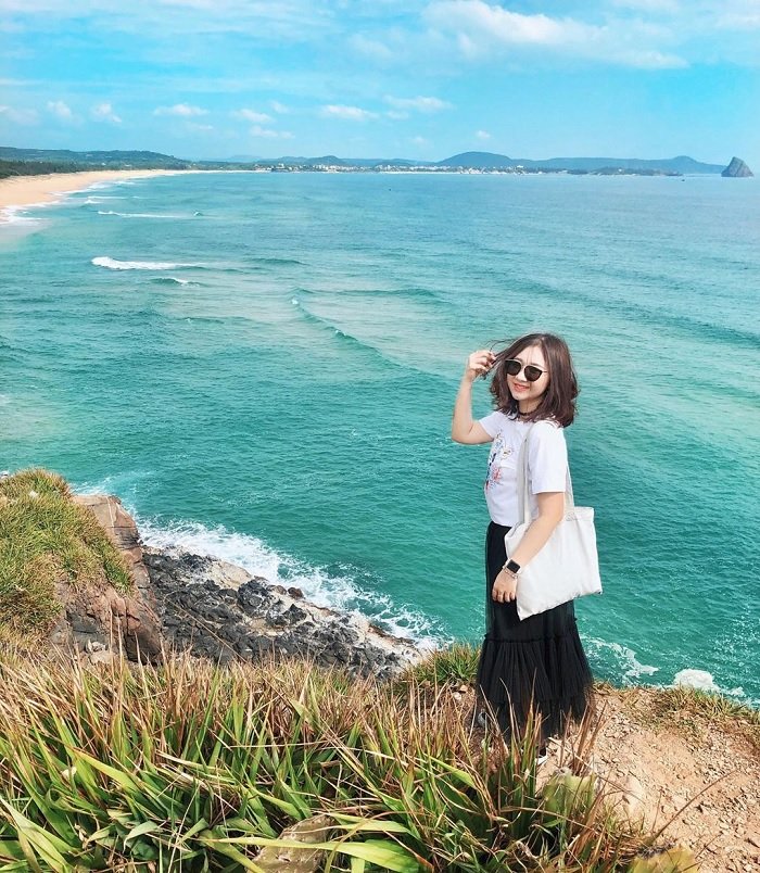 bai-xep-phu-yen