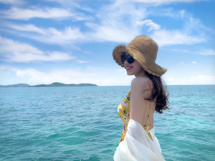 check-in-nha-trang-thang-7