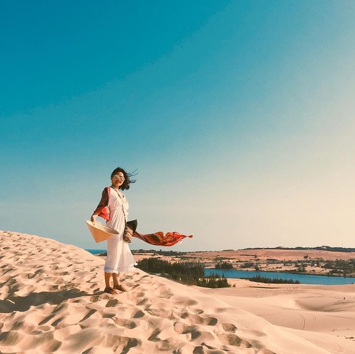 du-lich-thang-7-mui-ne