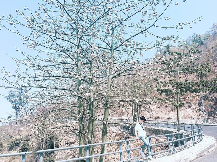 vung-tau-thang-7