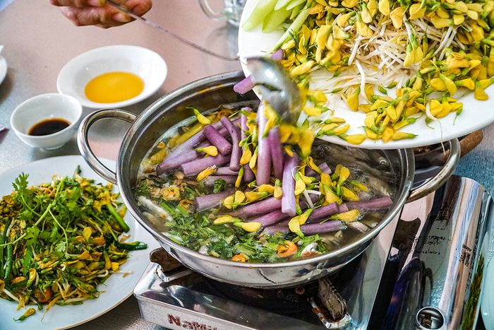 canh-chua-bong-dien-dien
