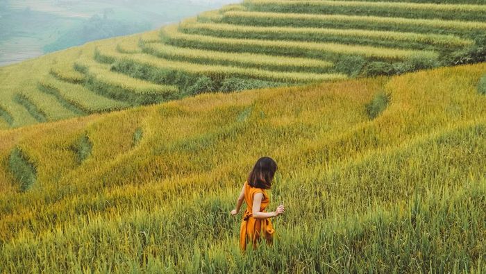 du-lich-sapa-thang-9