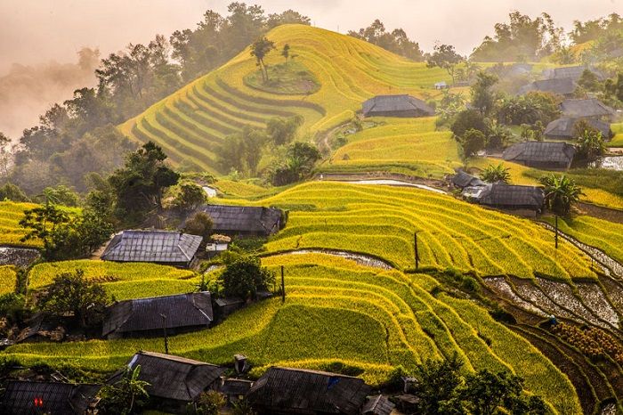 thang-9-du-lich-o-ha-giang