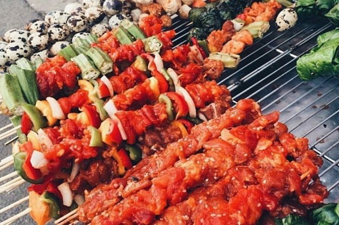 thoi-tiet-da-lat-thang-1-thit-xien-nuong-bat-mat-va-ngon-mieng