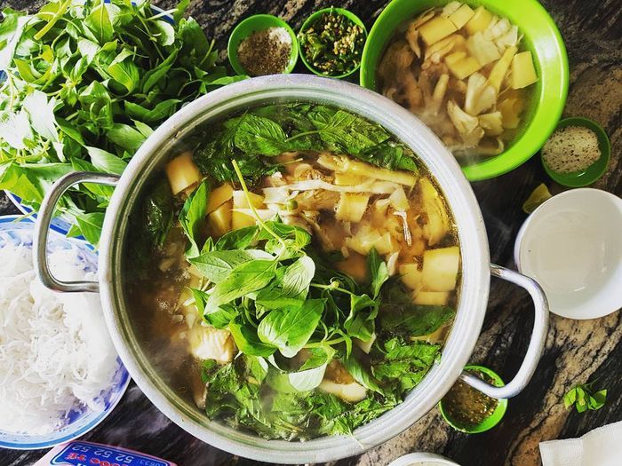 thoi-tiet-da-lat-thang-1-lau-ga-la-e-tru-danh-o-da-lat