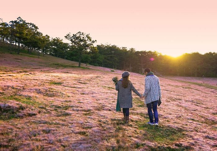 thoi-tiet-da-lat-thang-12-doi-co-hong-lang-man