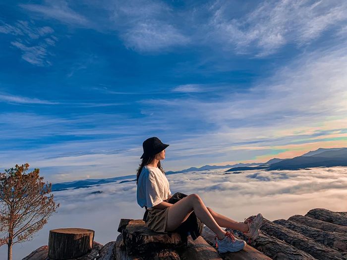 thoi-tiet-da-lat-thang-12-san-may-se-la-trai-nghiem-kho-phai-doi-voi-ban