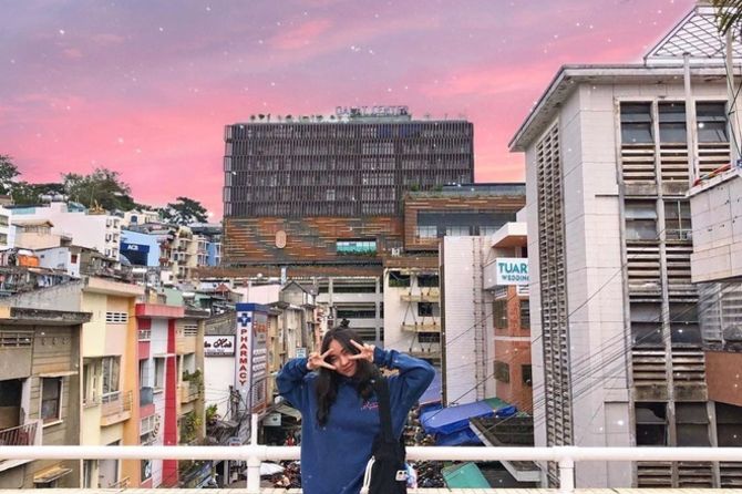 thoi-tiet-da-lat-thang-12-ban-tre-check-in-tai-cho-da-lat