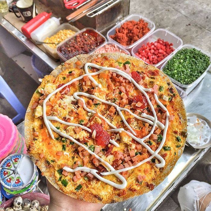 thoi-tiet-da-lat-thang-12-vo-cung-thich-hop-de-an-banh-trang-nuong