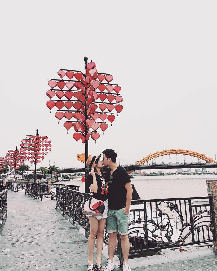 check-in-cau-tinh-yeu-da-nang