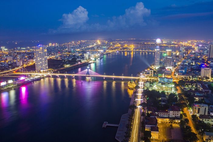 thoi-tiet-da-nang-ve-dem