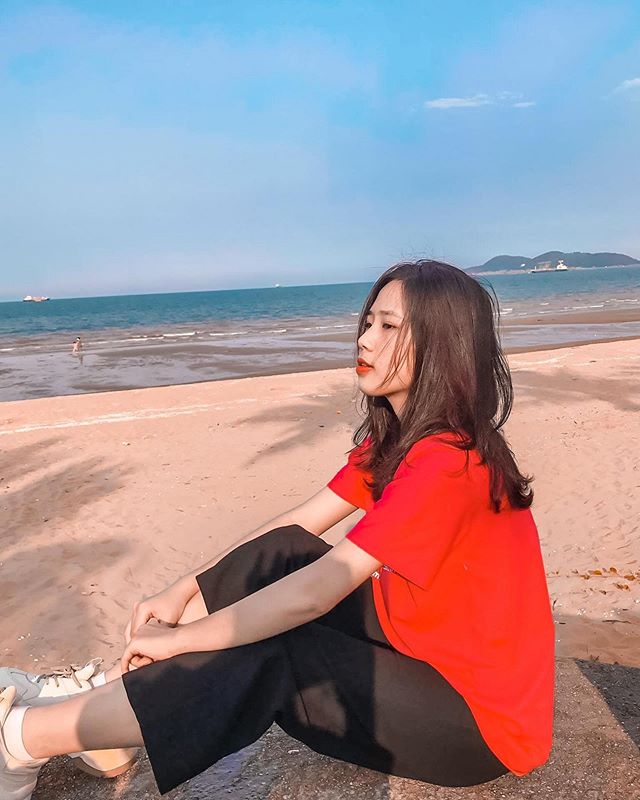 thoi-tiet-da-nang-thang-3