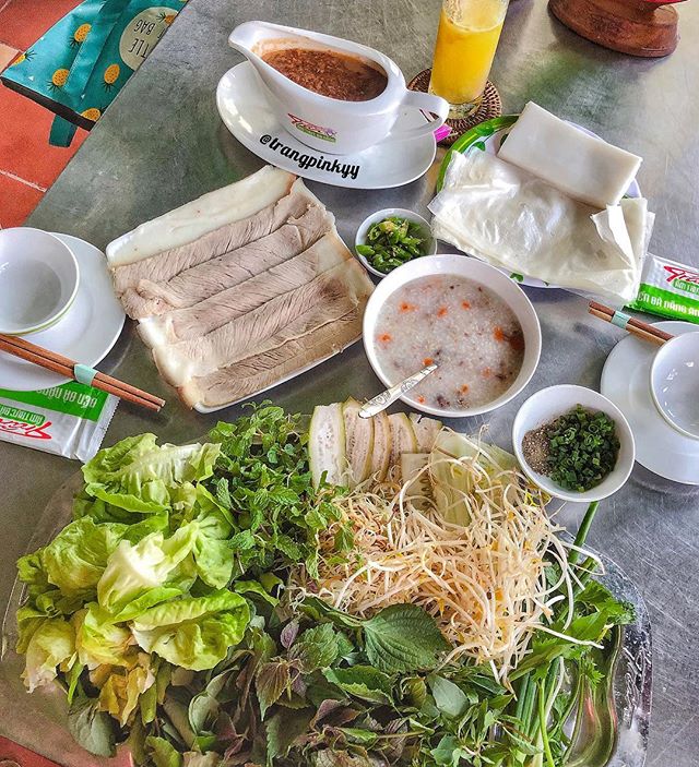 banh-trang-thit-heo-hai-dau-da-nang
