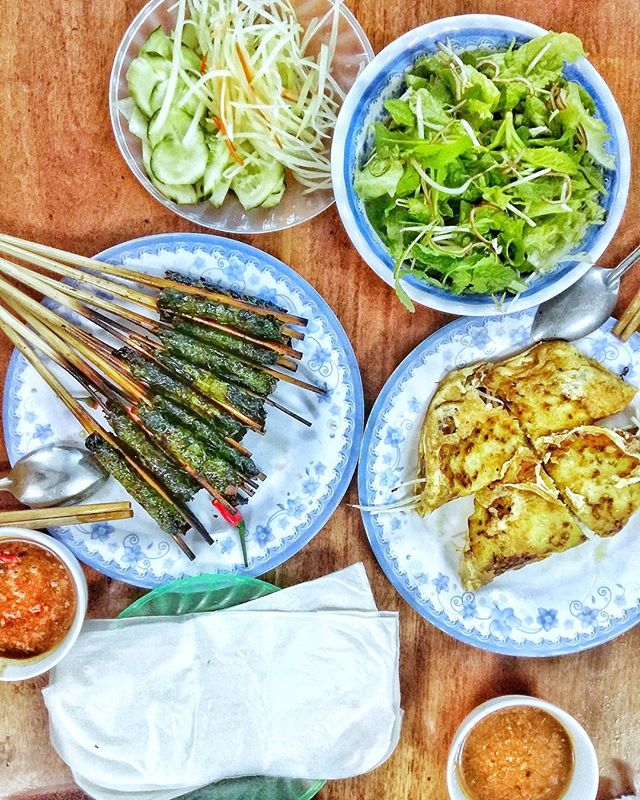 banh-xeo-nem-lui-da-nang