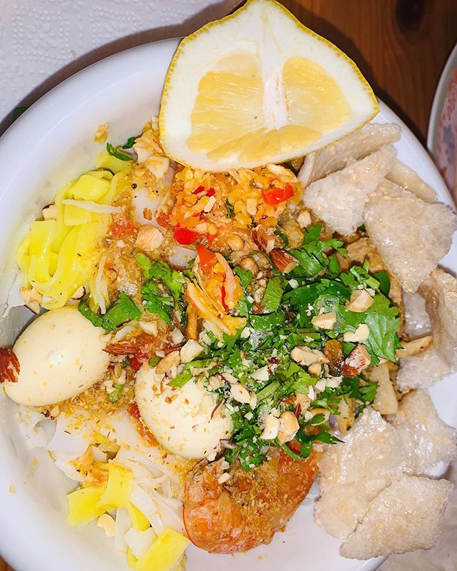 my-quang-da-nang