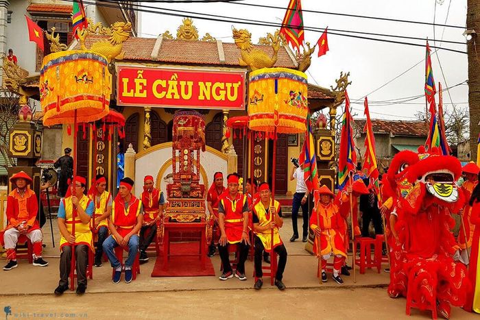 le-hoi-cau-ngu