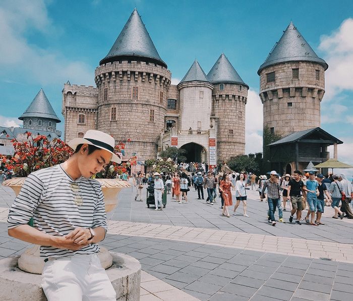 ba-na-hills-da-nang