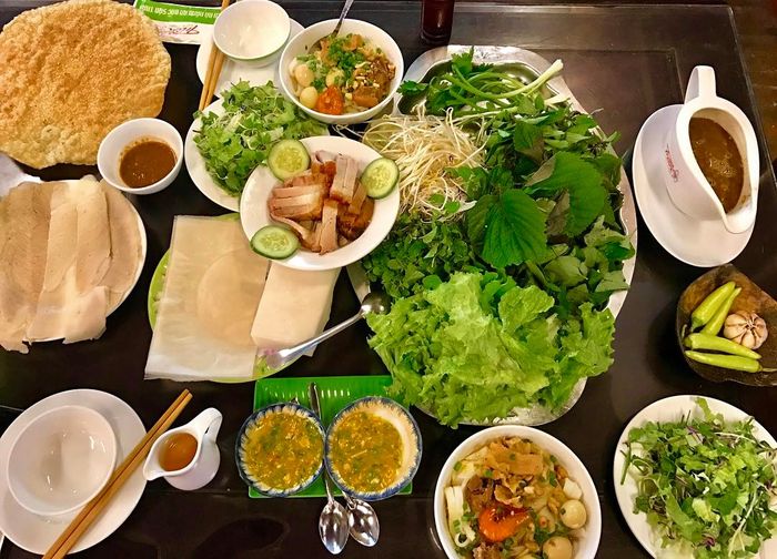 banh-beo-quan-tran-da-nang
