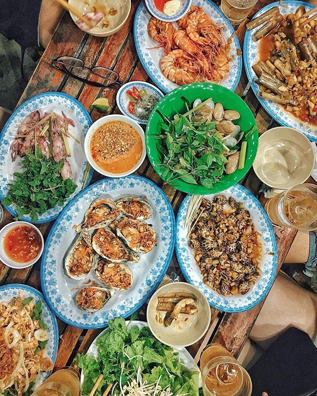 hai-san-da-nang