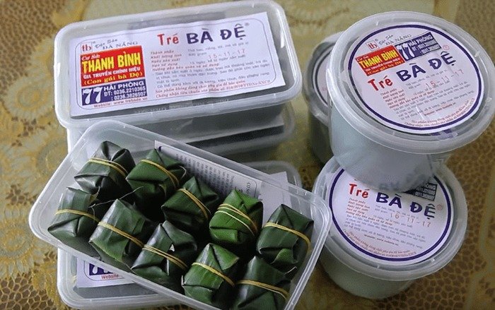 bang-gia-tre-ba-de-da-nang