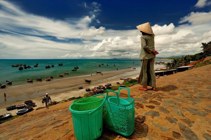 bai-rang-mui-ne