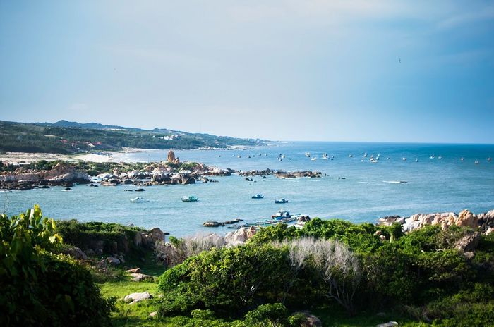 bien-thuan-quy-mui-ne
