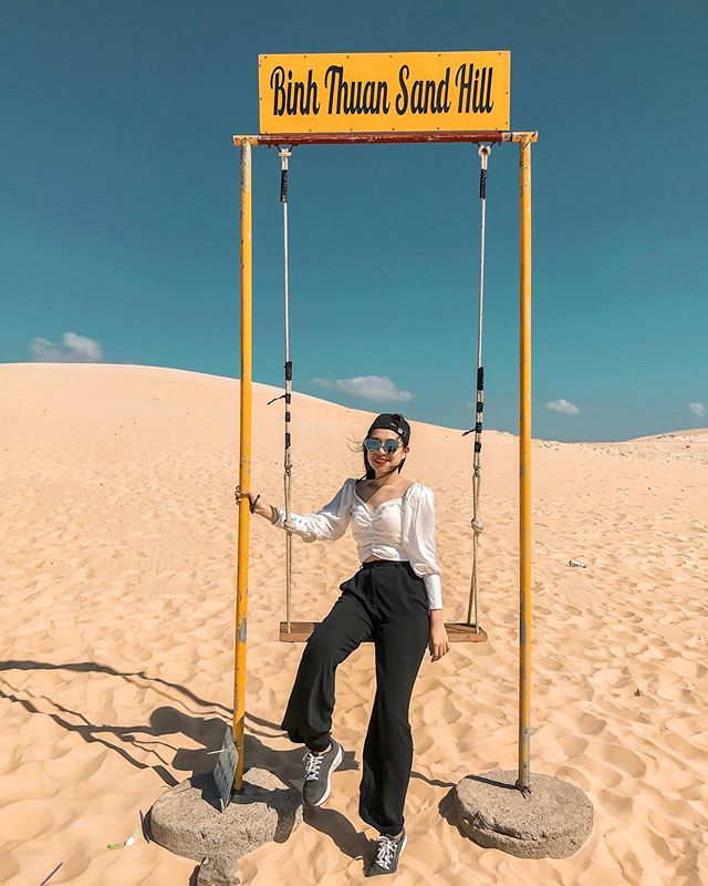 du-lich-phan-thiet-thang-8