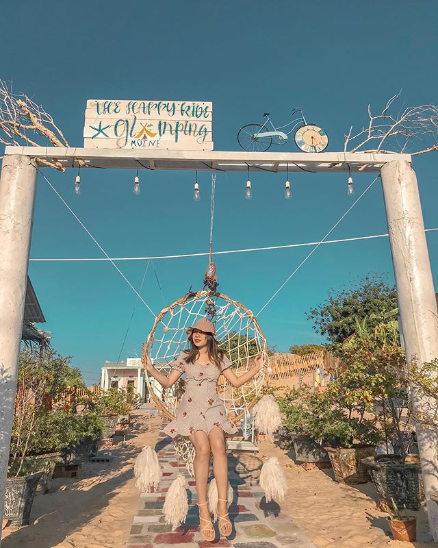 trai-nghiem-phan-thiet-thang-8