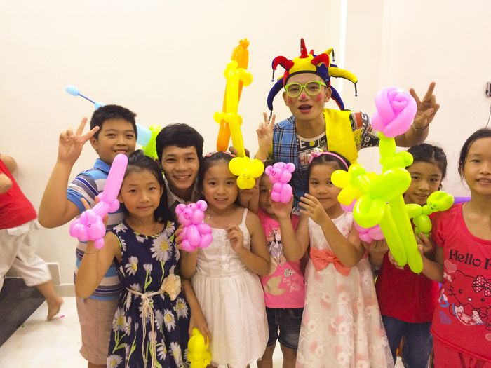 thue-chu-he-that-bong-bong-dieu-luyen-khien-cac-be-thich-thu