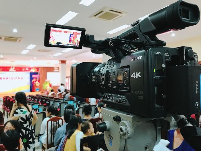 thue-quay-phim-livestream-su-kien-de-truyen-tai-thong-tin-den-nguoi-xem-tot-hon