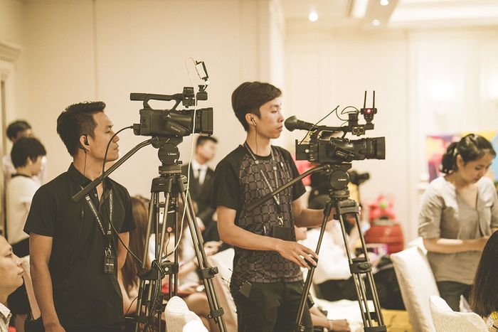 livestream-su-kien-giup-tang-tuong-tac-nguoi-xem