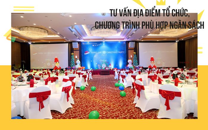 dia-diem-to-chuc-tiec-giang-sinh