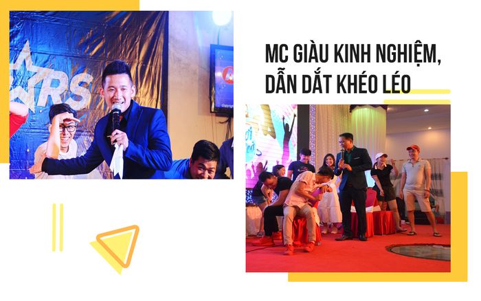 mc-tiec-giang-sinh