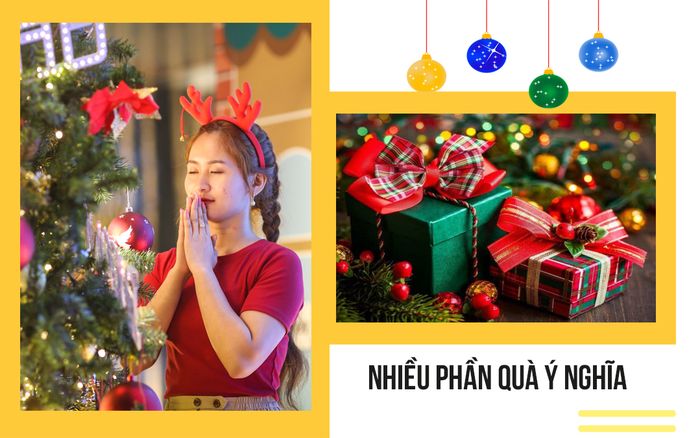 qua-tang-giang-sinh