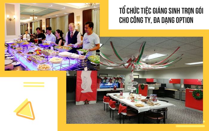 to-chuc-tiec-giang-sinh-cho-cong-ty