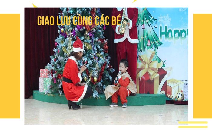 tiec-giang-sinh-truong-mam-non