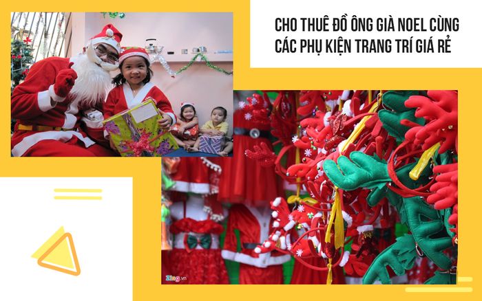 cho-thue-do-ong-gia-noel