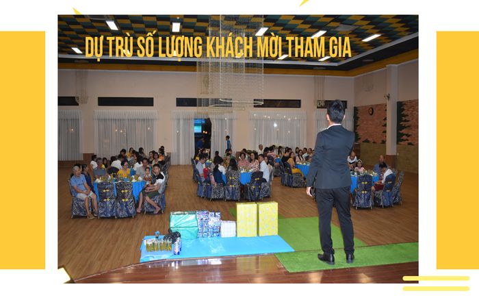 du-tru-so-luong-khach-moi