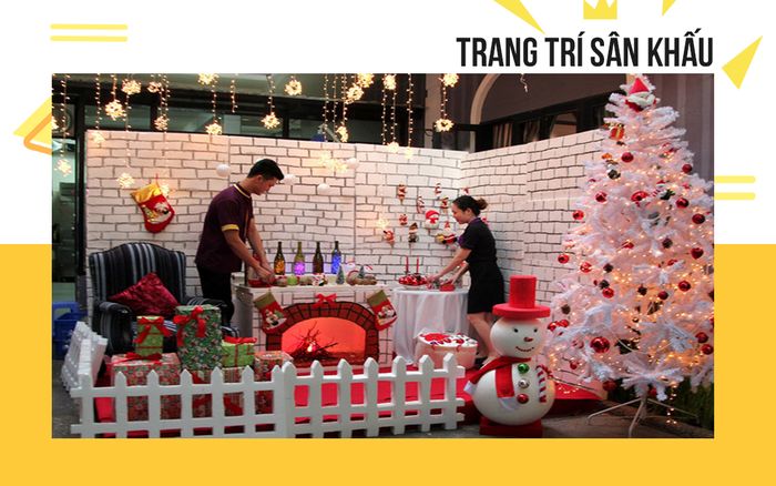 dich-vu-trang-tri-san-khau-bazan-event