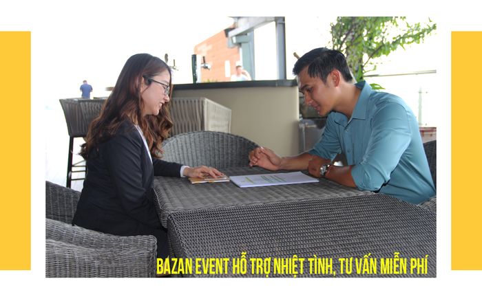 bazan-tu-van