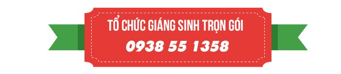 so-dien-thoai-dich-vu-to-chuc-giang-sinh