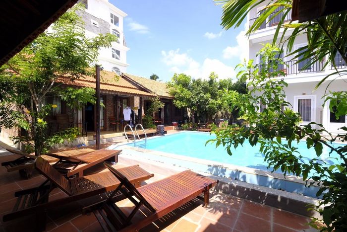 khach-san-phan-thiet-may-bungalow