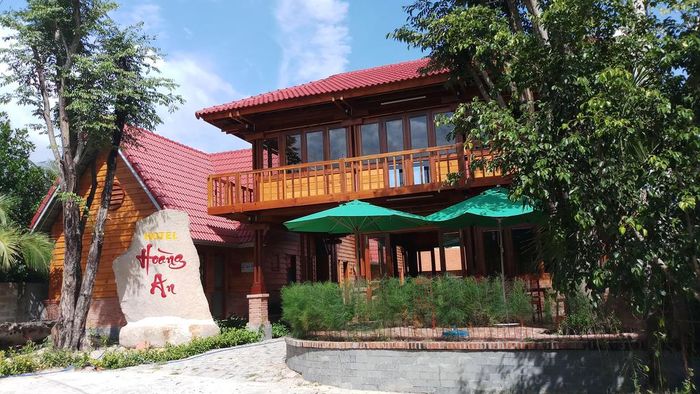 hoang-an-hotel-phan-thiet