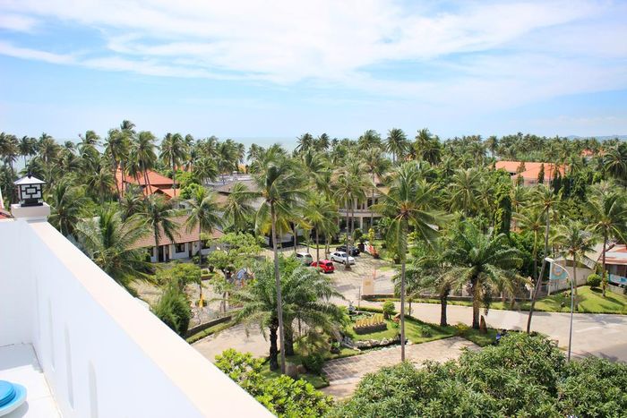 hung-phuc-hotel